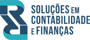 RR-Logo-Colorida-1
